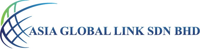 asiaglobal