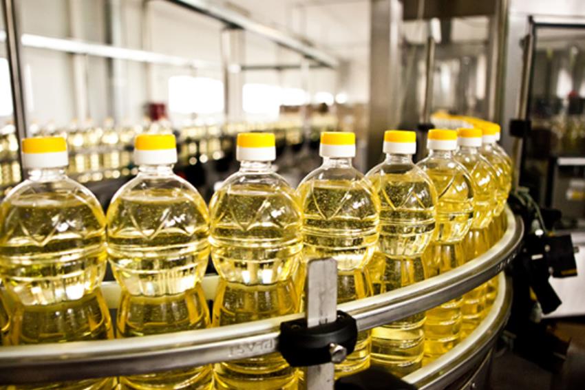 factorySysArticle_850x567